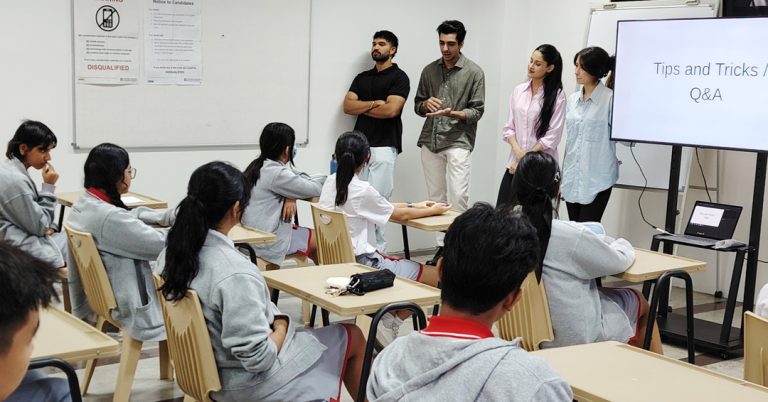 insta alum career 24Jan 2 768x402 1