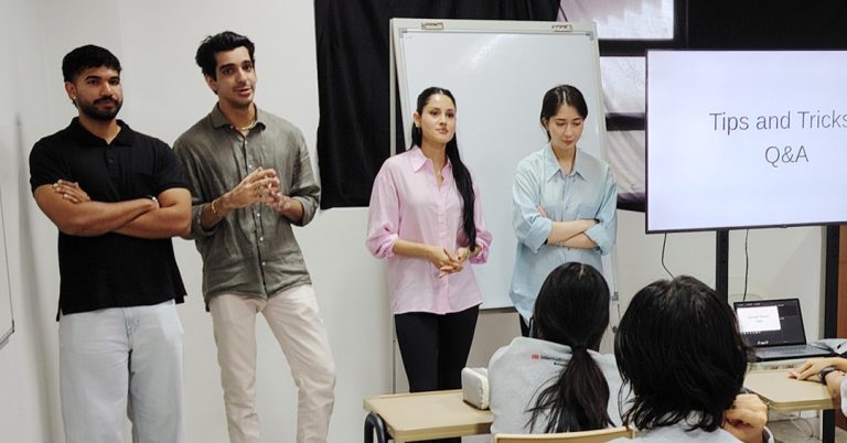 insta alum career 24Jan 3 768x402 1