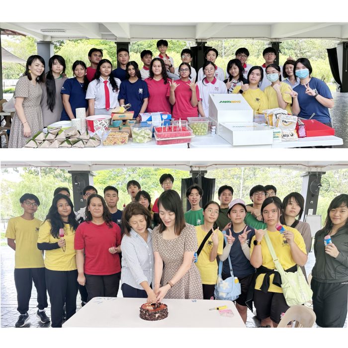 insta y11 camp 4 700x700 1