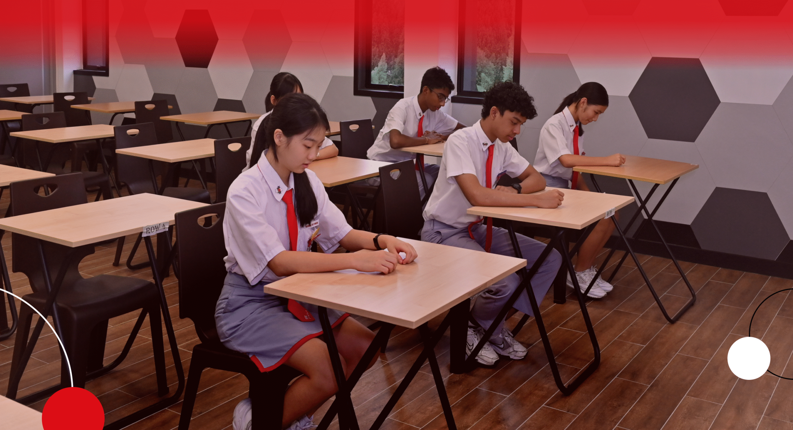 new-banner-image.png