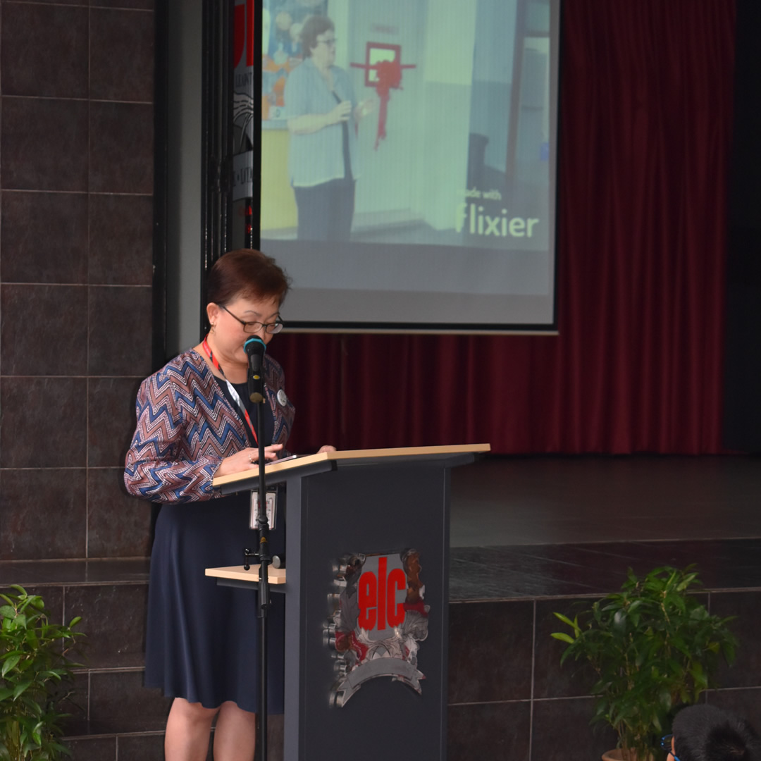 remembrance-day-03