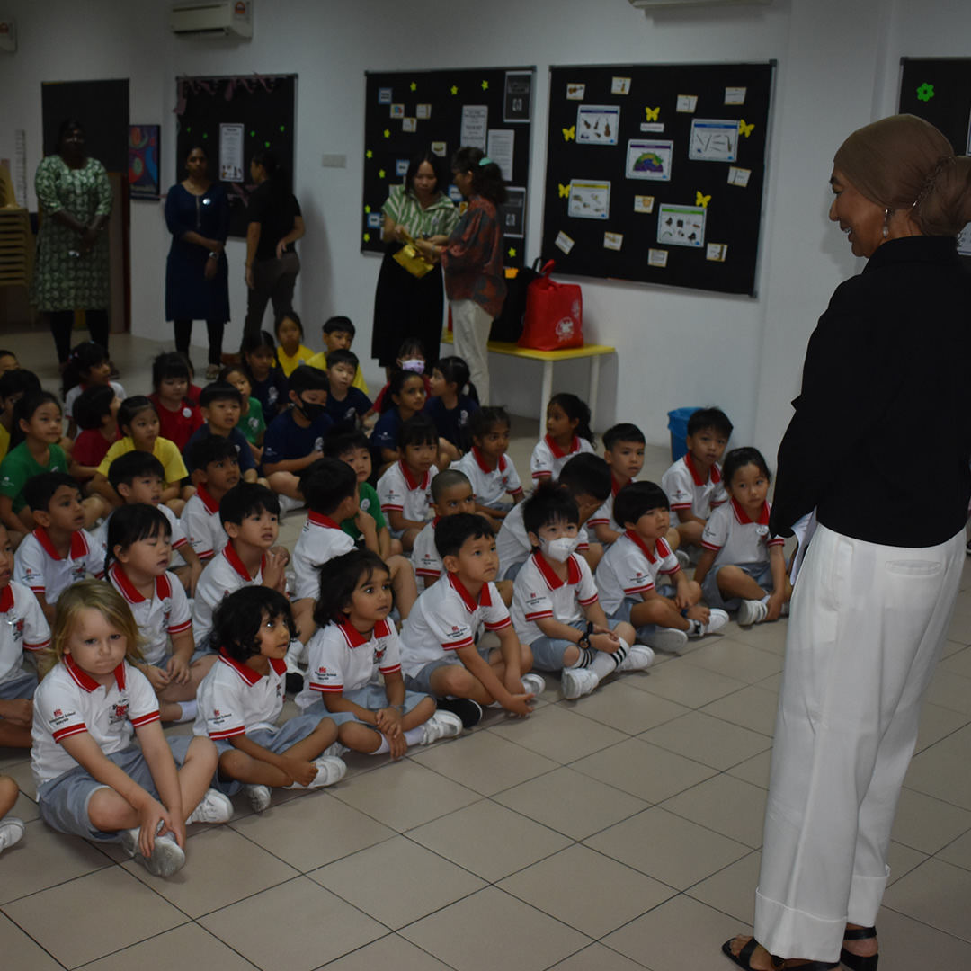 remembrance-day-04