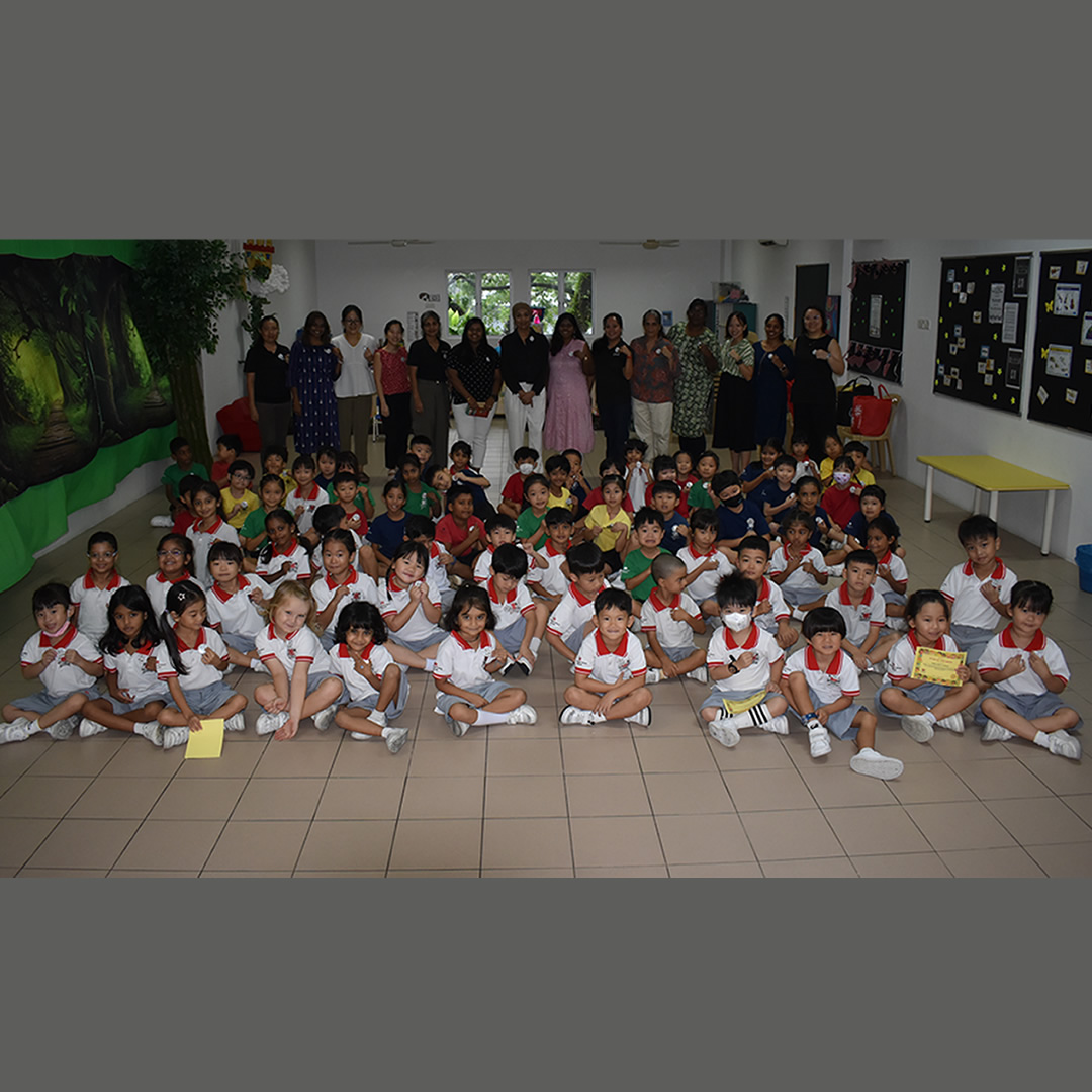 remembrance-day-07