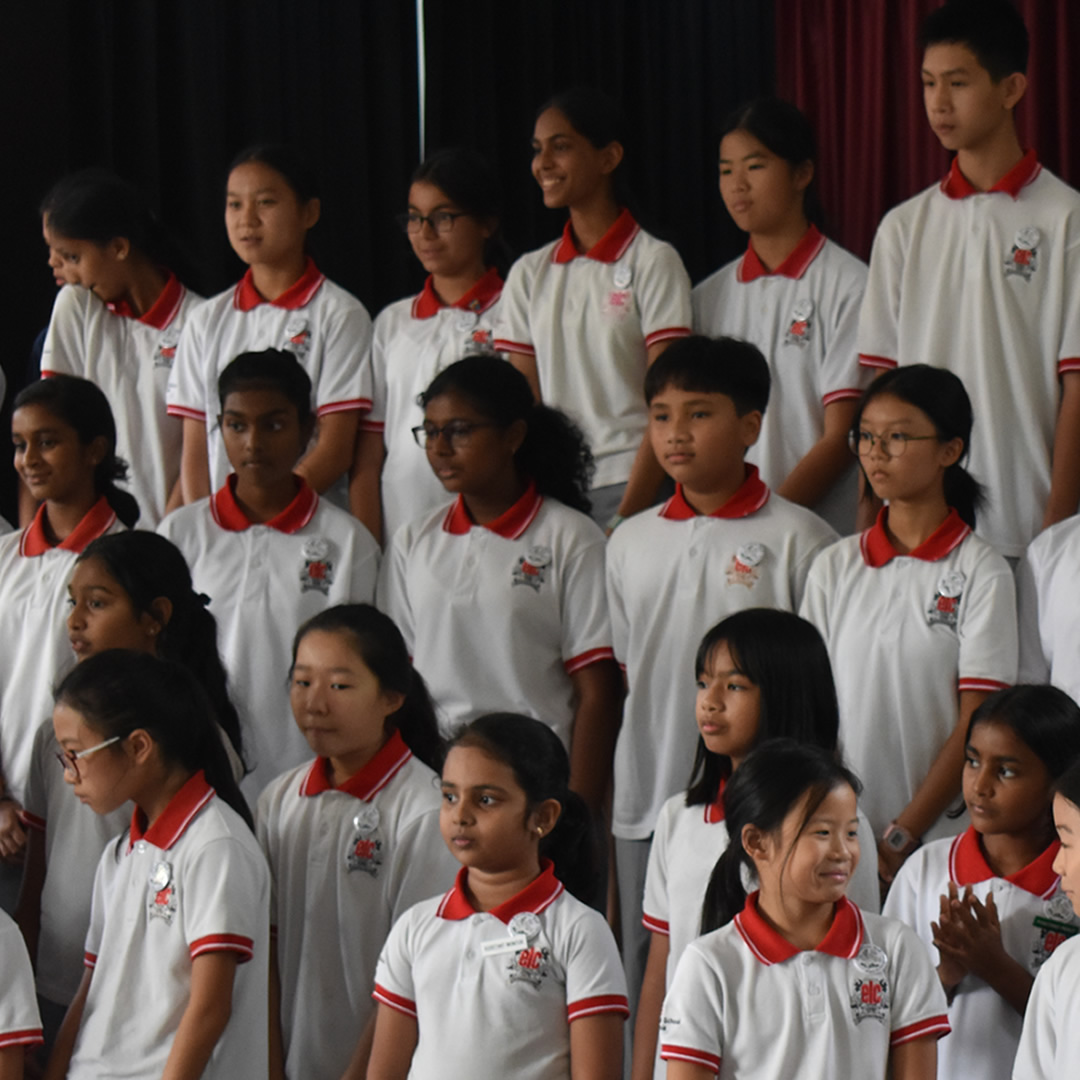 remembrance-day-10