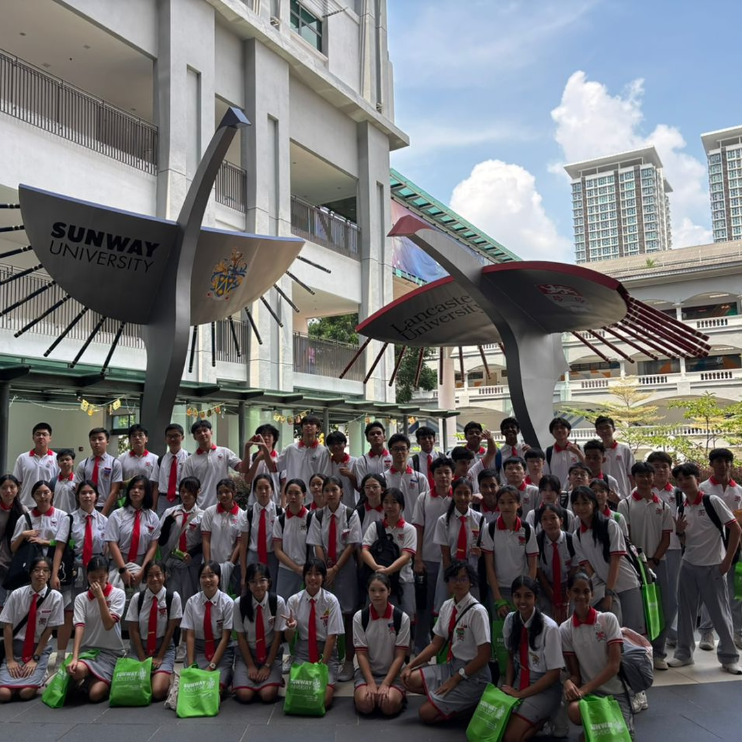y11-sunway-01