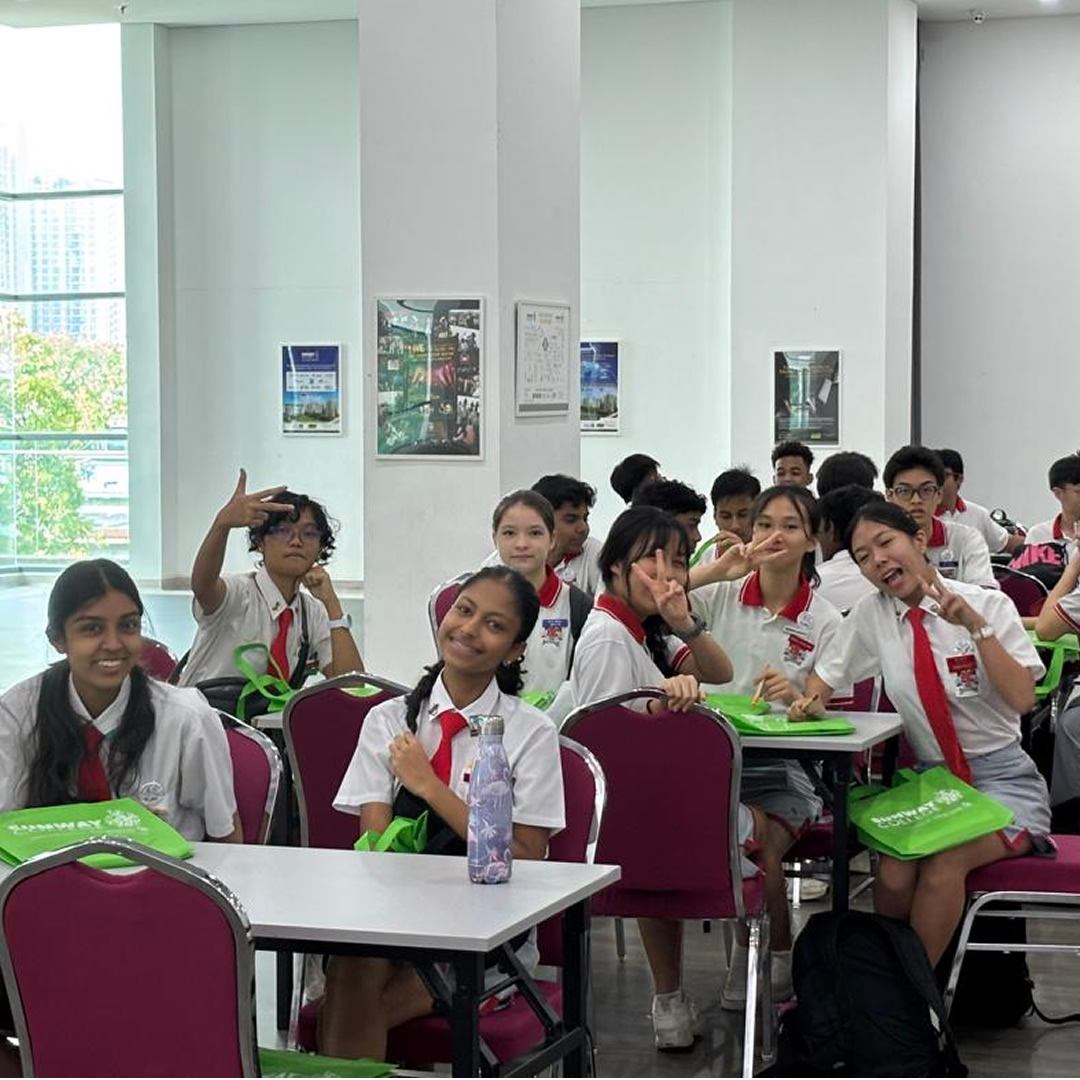 y11-sunway-02
