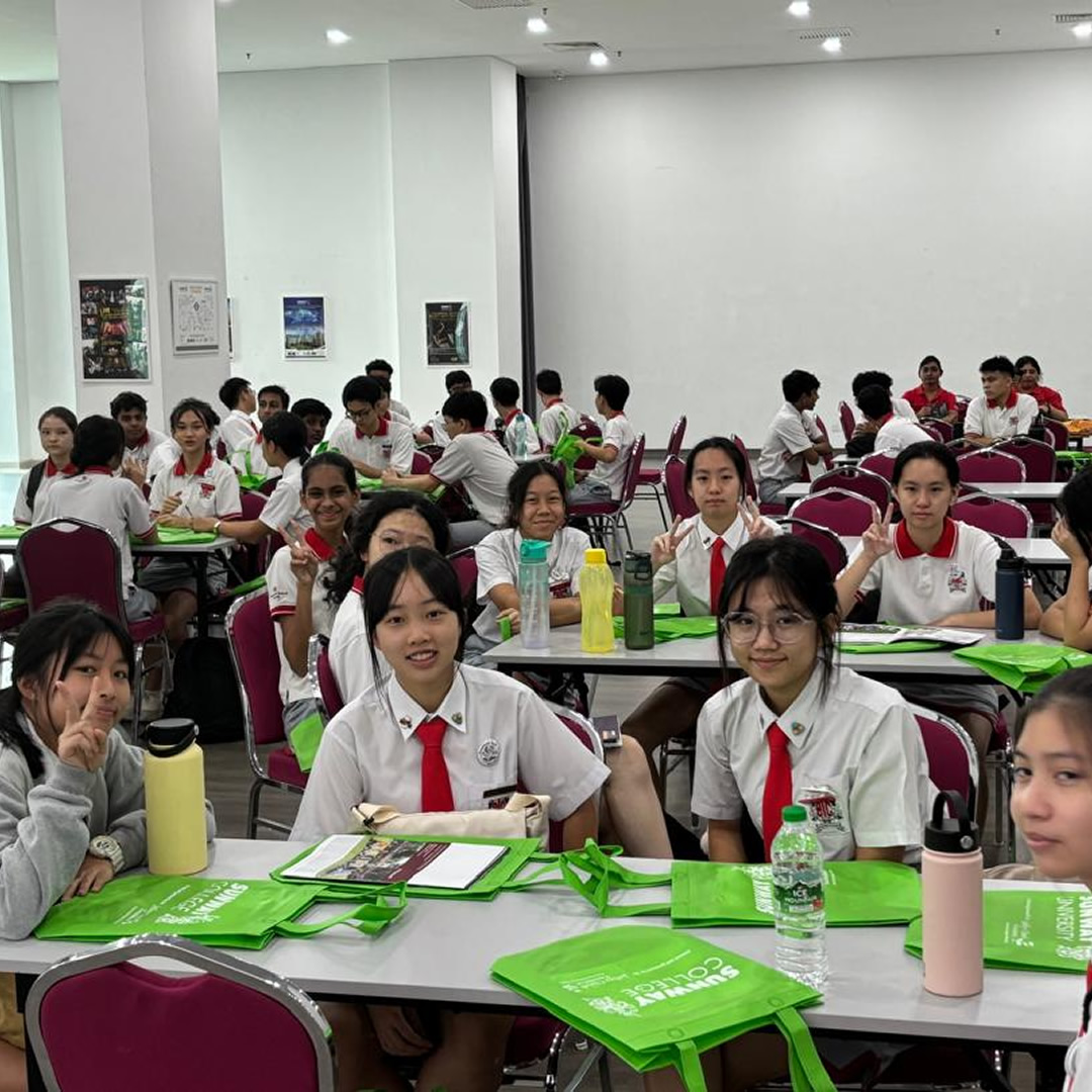 y11-sunway-03