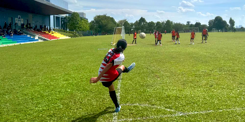 elc_football_U13