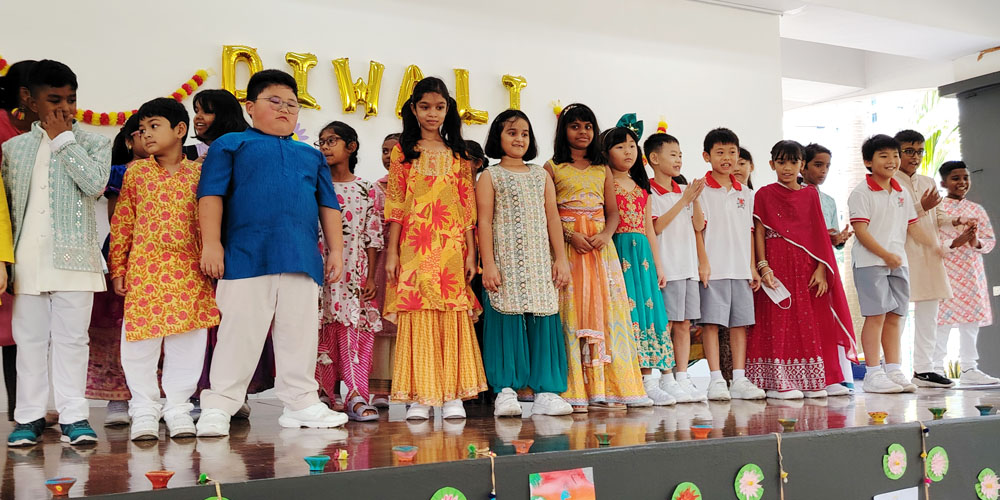 elc_deepavali