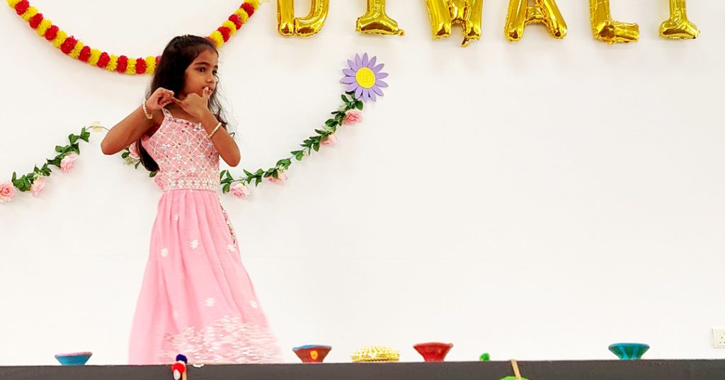 insta pri diwali 1