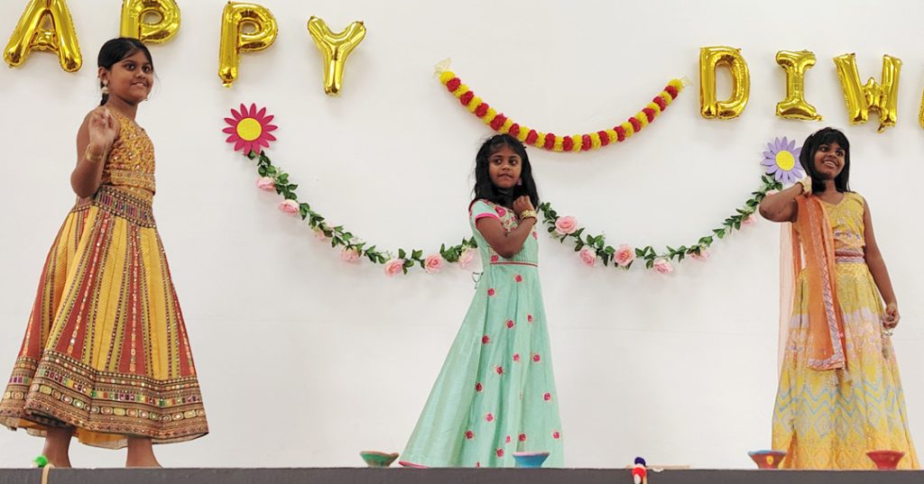 insta pri diwali 10