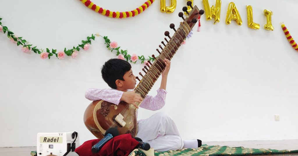 insta pri diwali 11