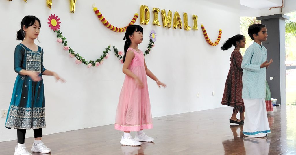 insta pri diwali 12