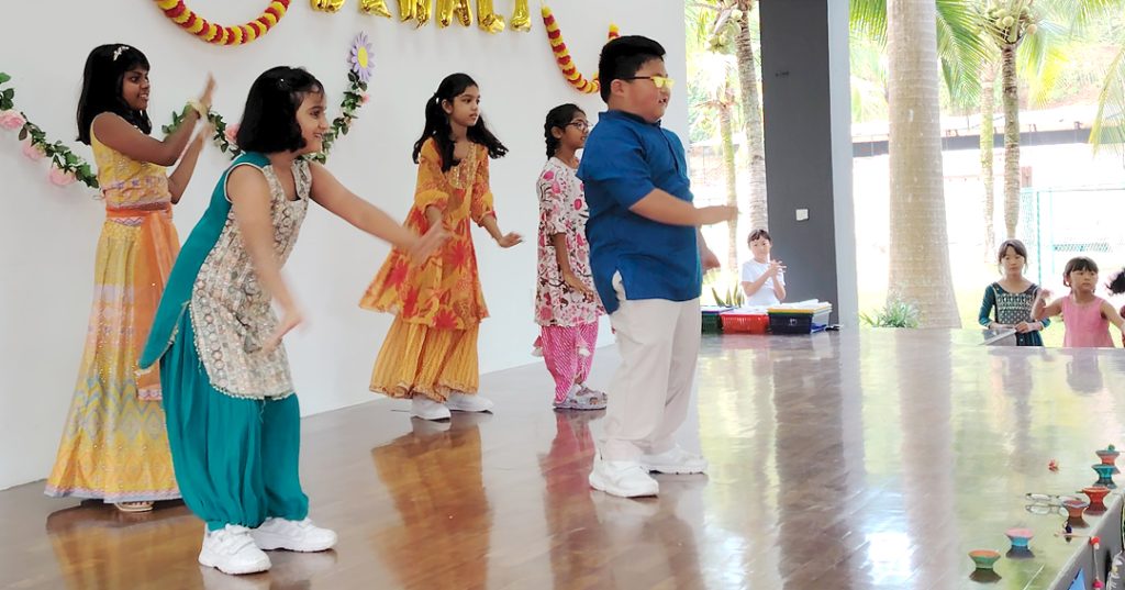 insta pri diwali 13
