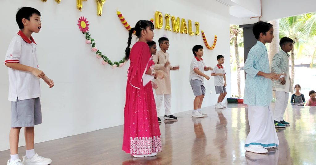 insta pri diwali 14