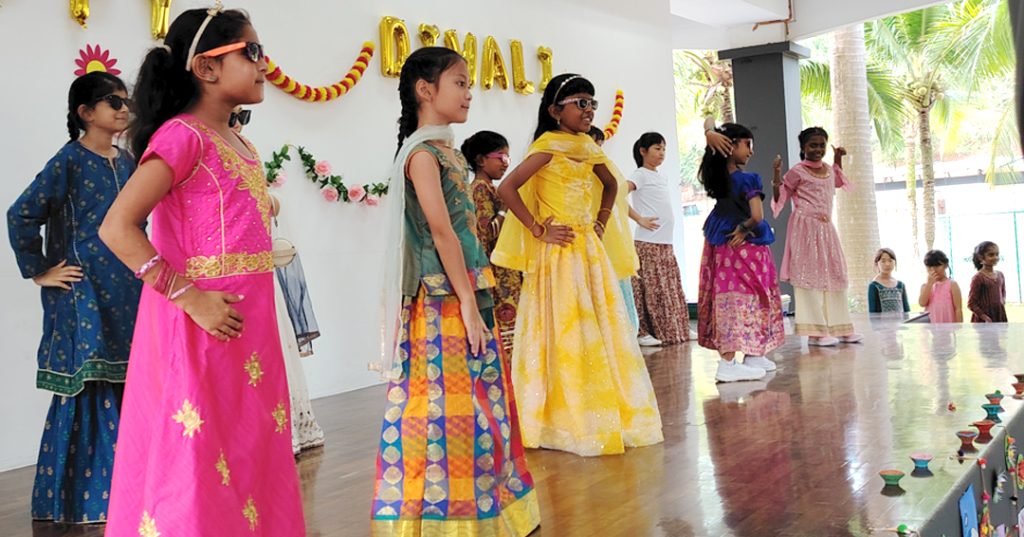 insta pri diwali 15