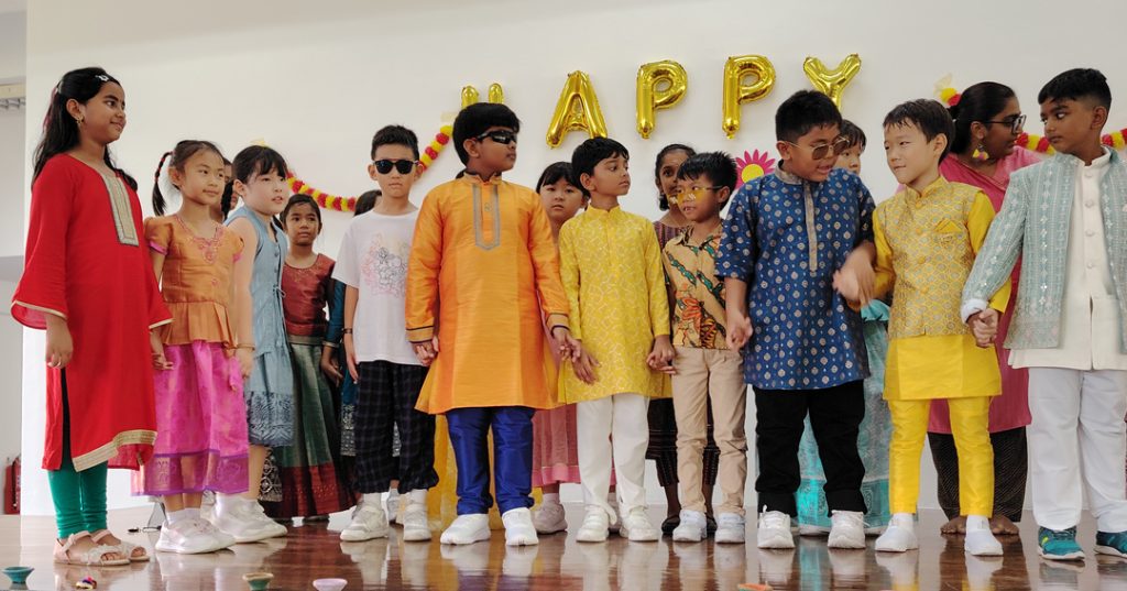 insta pri diwali 17