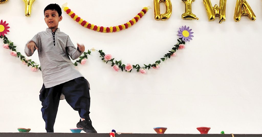 insta pri diwali 4