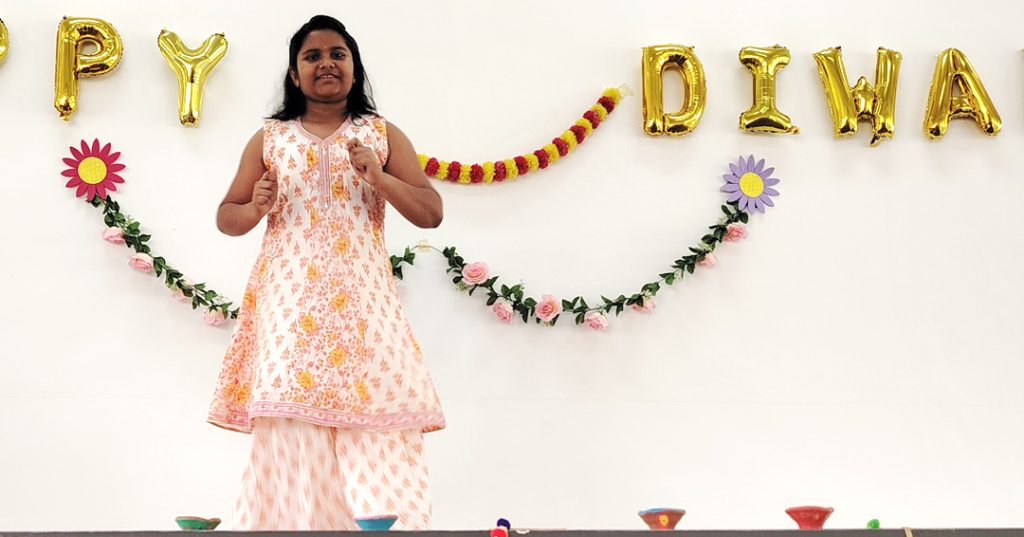 insta pri diwali 5