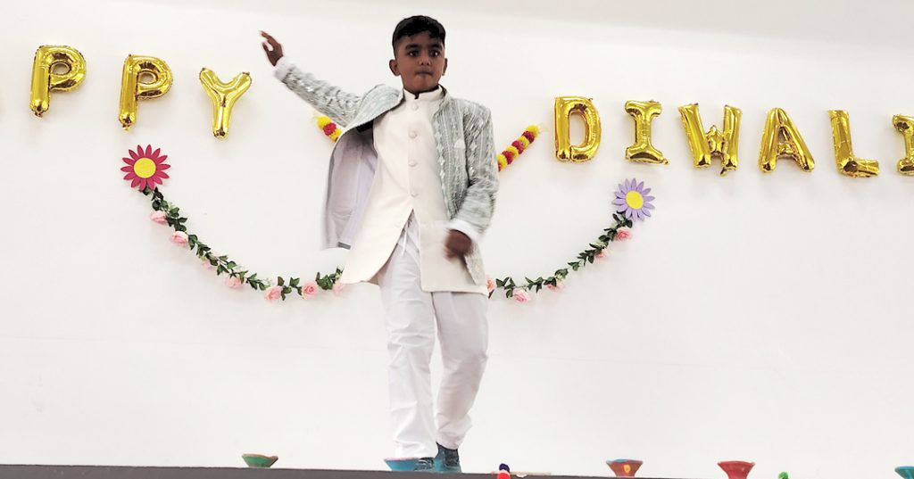 insta pri diwali 9