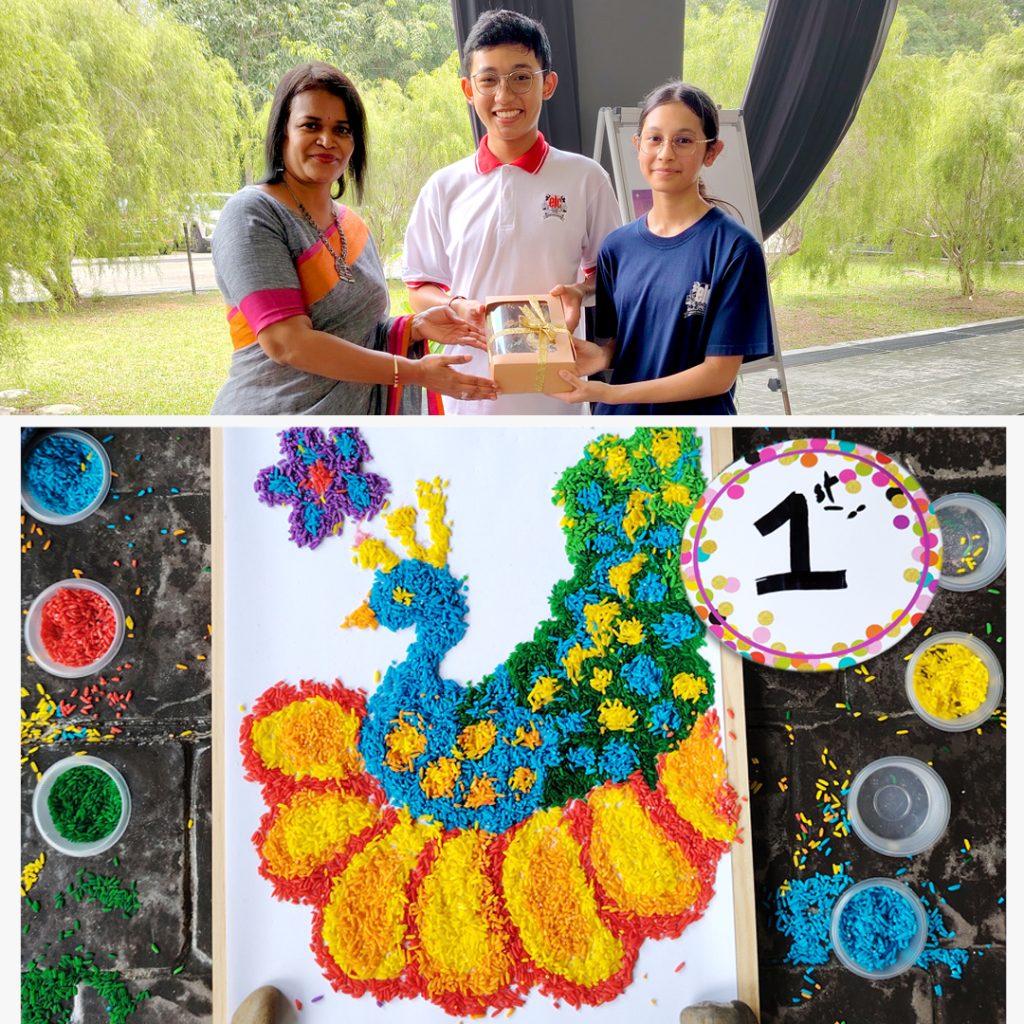 insta sec deepavali 10 1