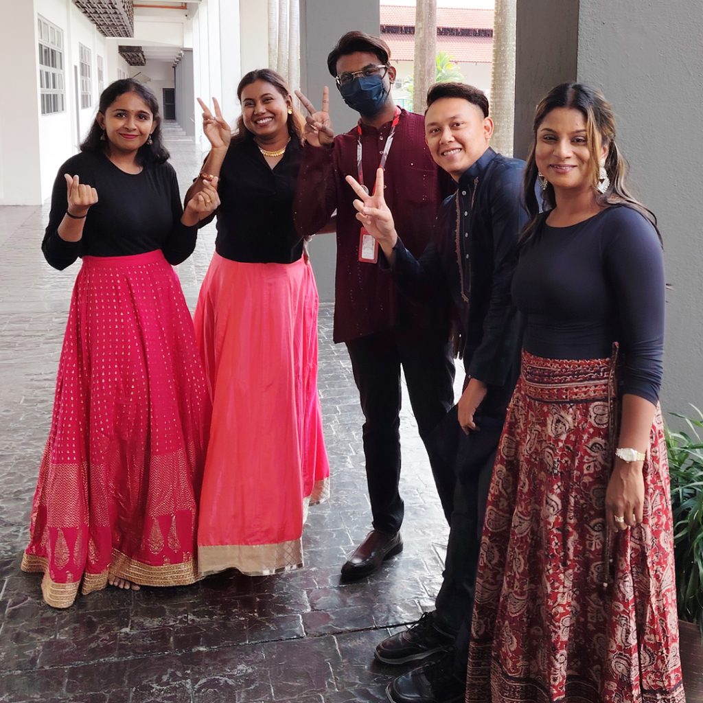 insta sec deepavali 11 1