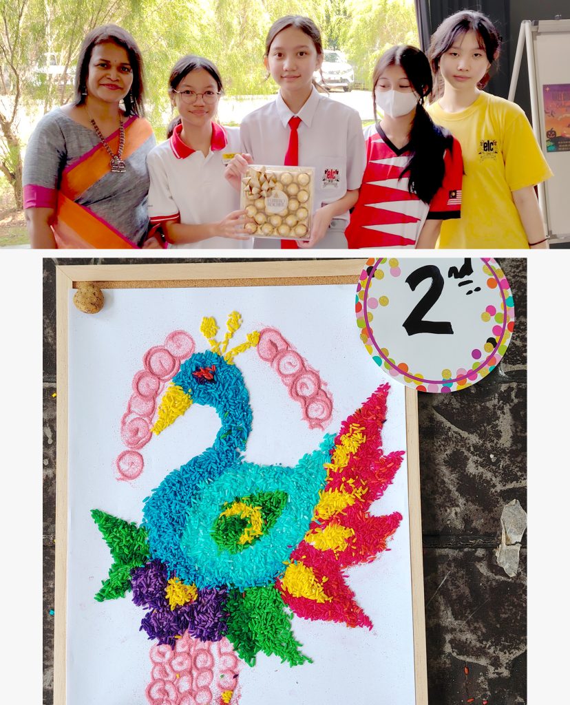 insta sec deepavali 8 1