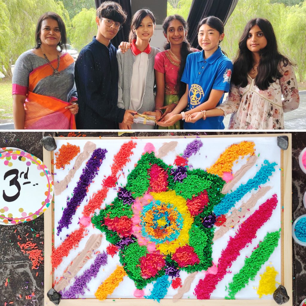 insta sec deepavali 9 1