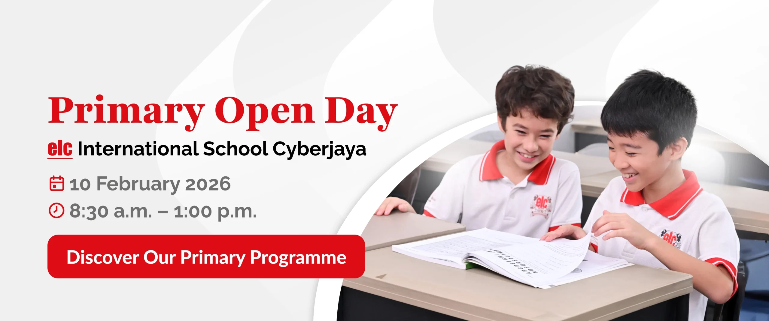 Banner Desktop scaled