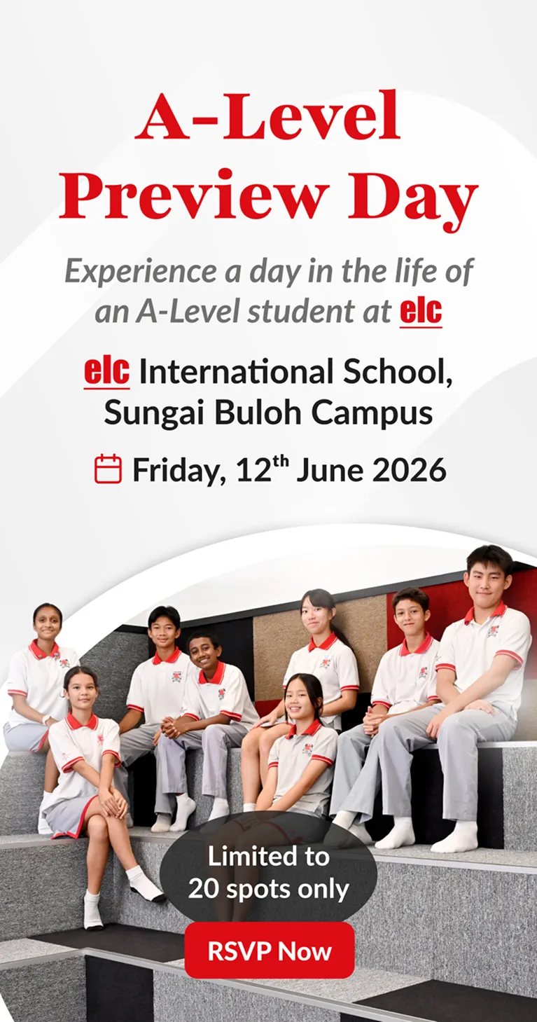 ELC
