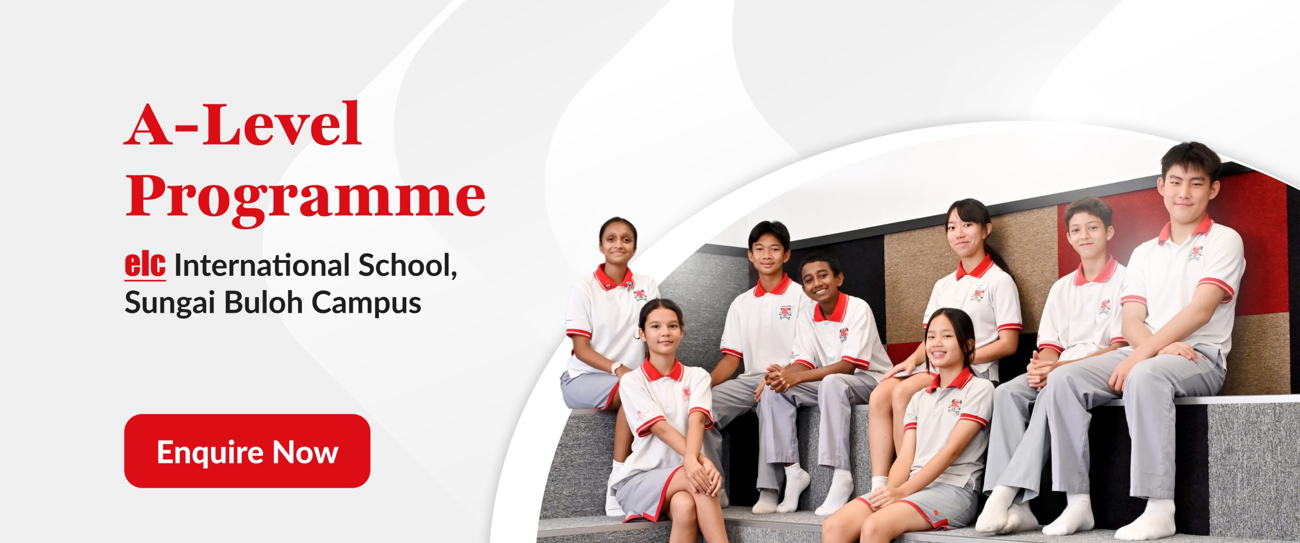 ELC June A Level Web Banner Desktop scaled