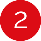 Group 1172152025