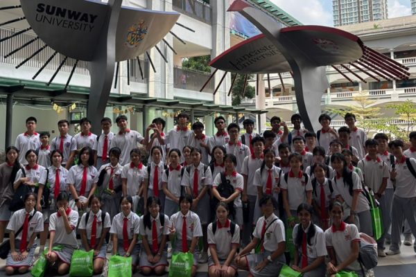 SB06_elcInternationalSchool-commonwealth75