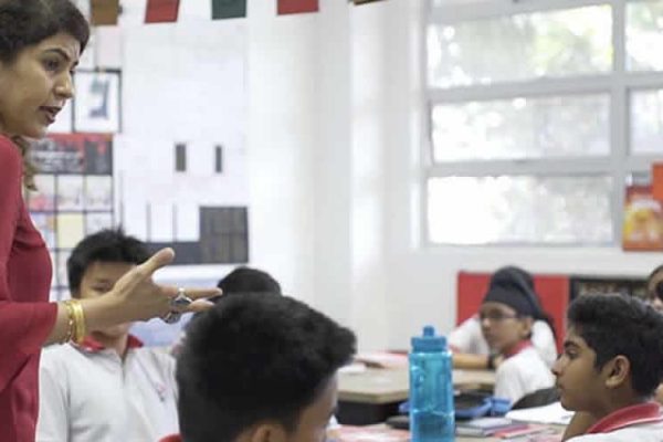 elcInternationalSchool-ThTruthAboutOurObsessionWithGrades