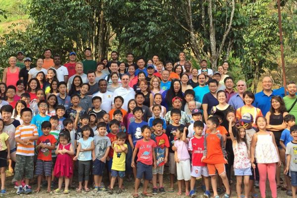 elcInternationalSchool-family-time